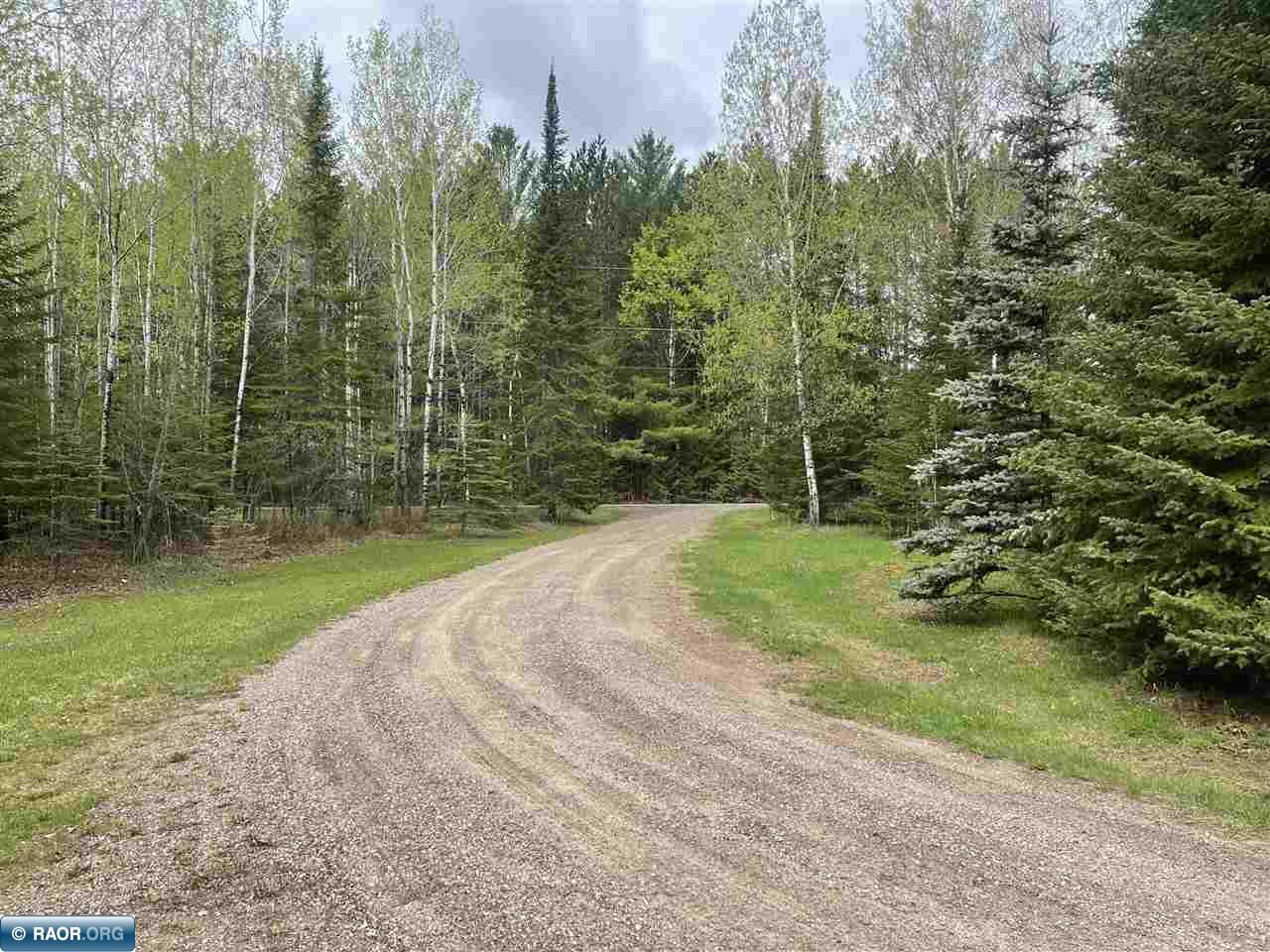 3226 Bunker Road Hibbing, MN 55746 - Photo 18 of 26