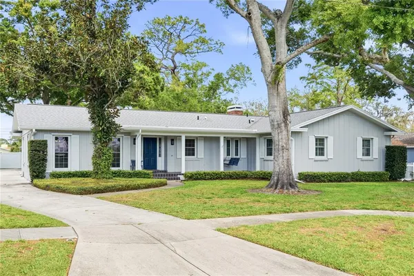 $749,000 | 1884 Oakdale Lane North, Clearwater, FL 33764