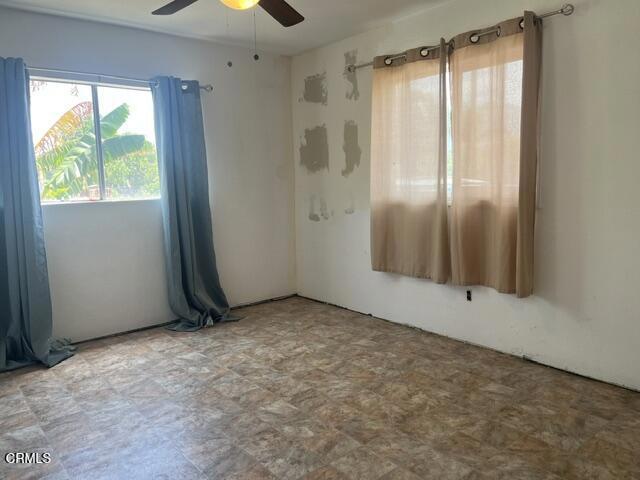 521 Temescal Street Piru, CA 93040 - Photo 6 of 8
