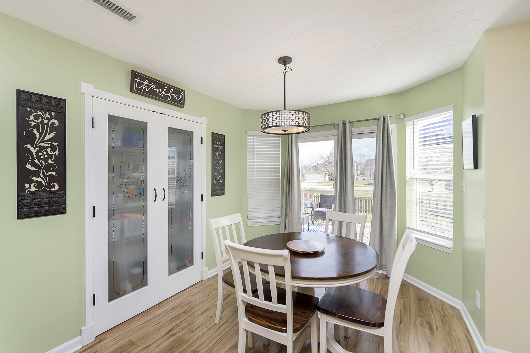 1254 Summer Ridge Lane Brownsburg, IN 46112 - Photo 14 of 33 Gallery Image 14