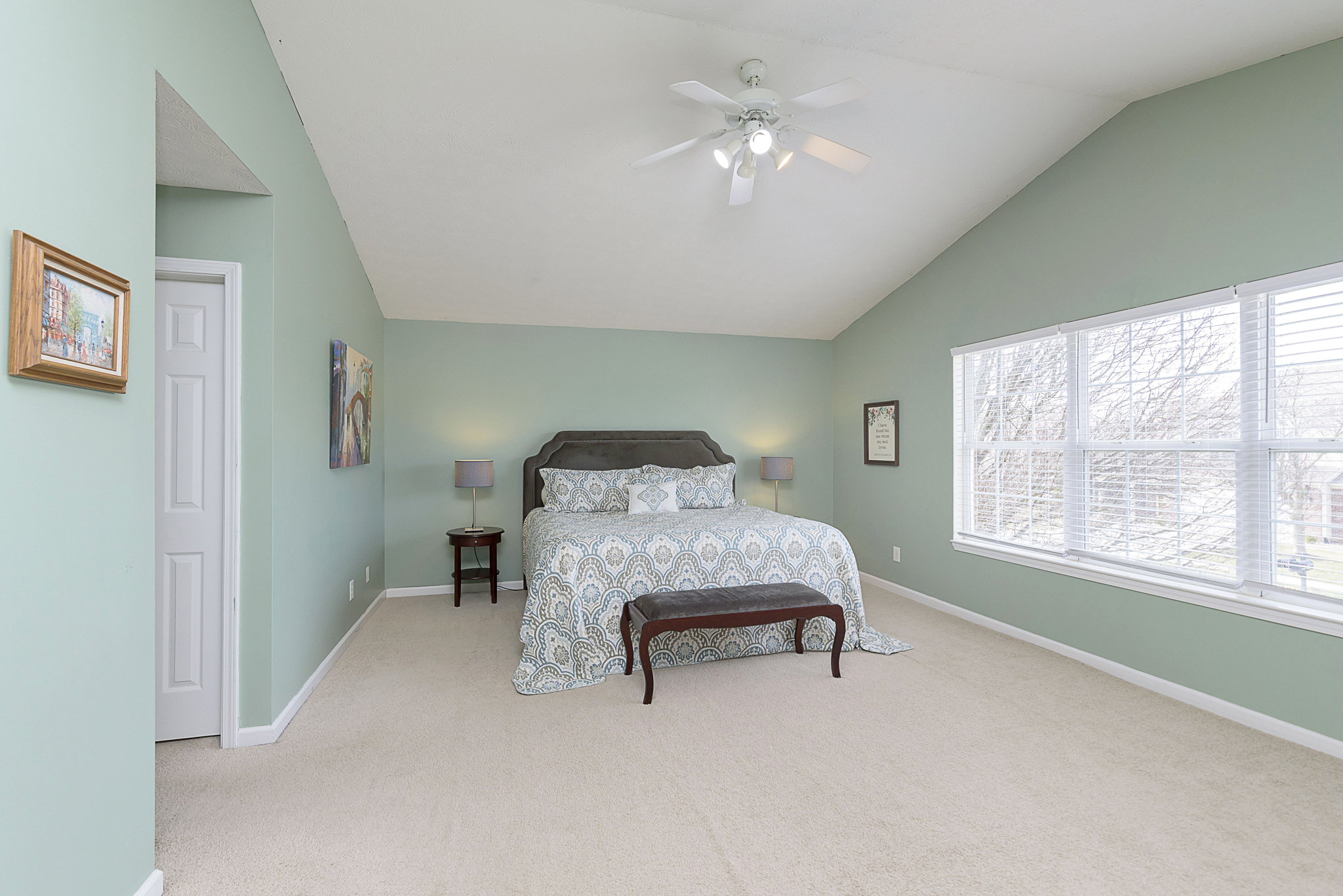 1254 Summer Ridge Lane Brownsburg, IN 46112 - Photo 17 of 33 Gallery Image 17