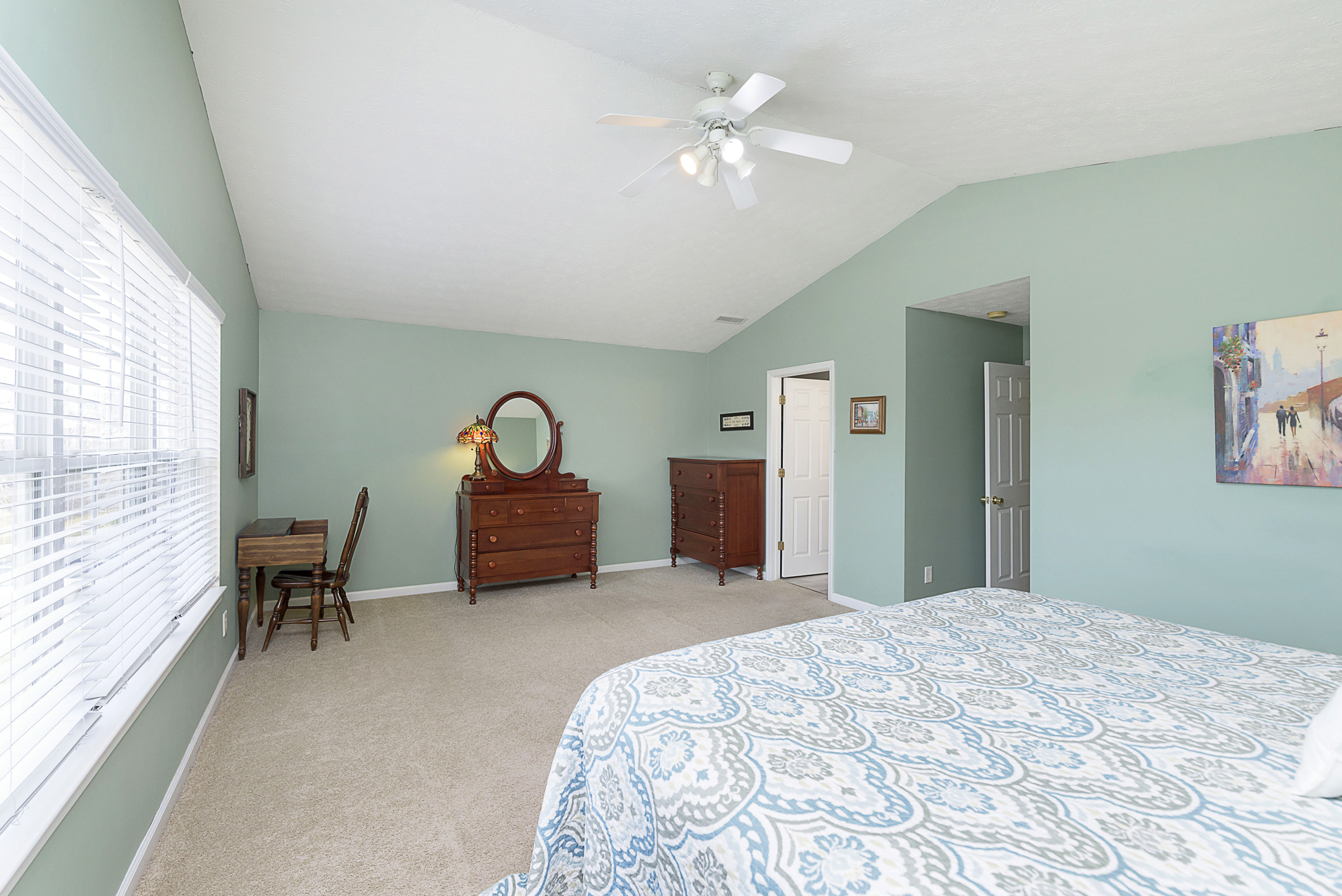 1254 Summer Ridge Lane Brownsburg, IN 46112 - Photo 18 of 33 Gallery Image 18