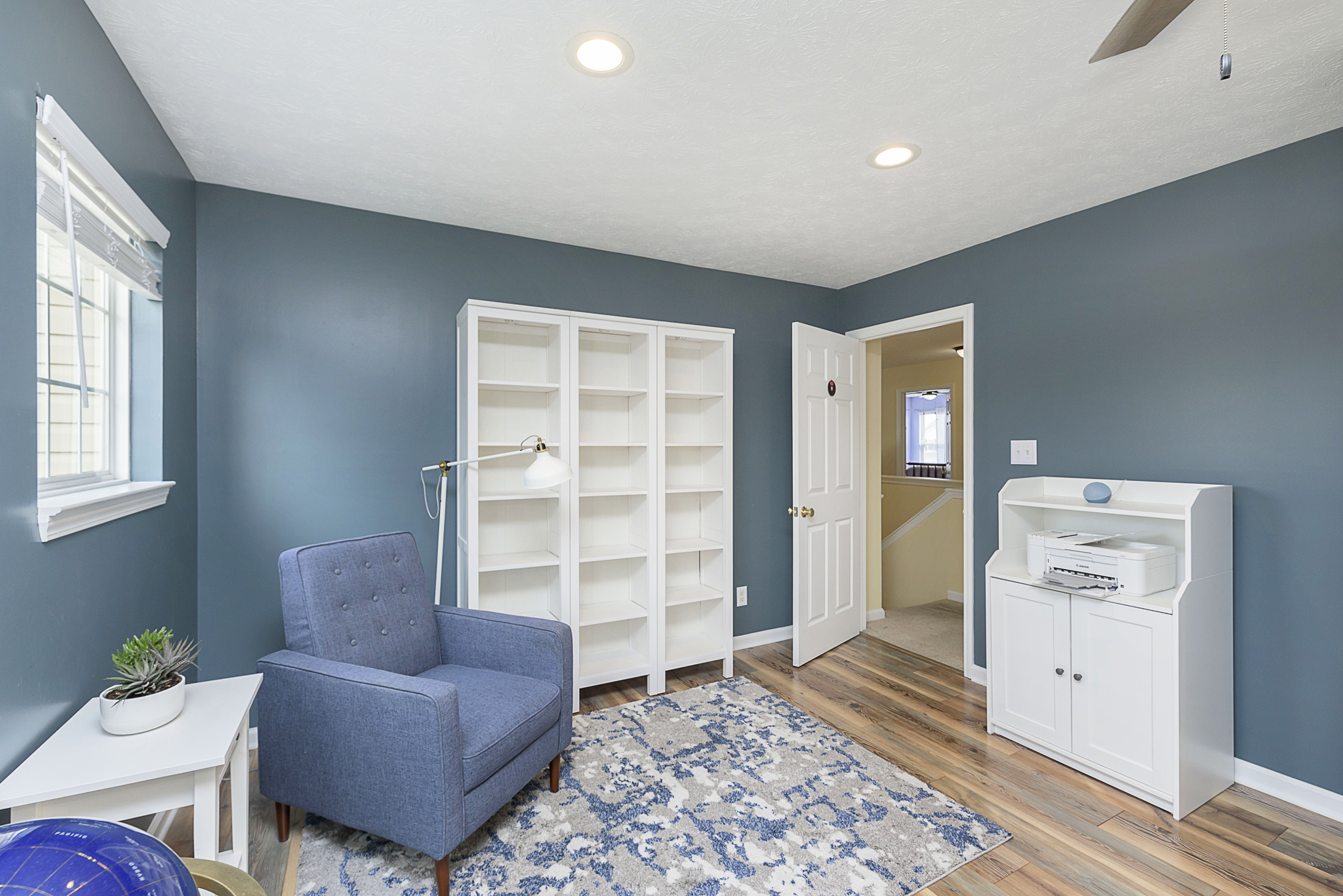 1254 Summer Ridge Lane Brownsburg, IN 46112 - Photo 22 of 33 Gallery Image 22