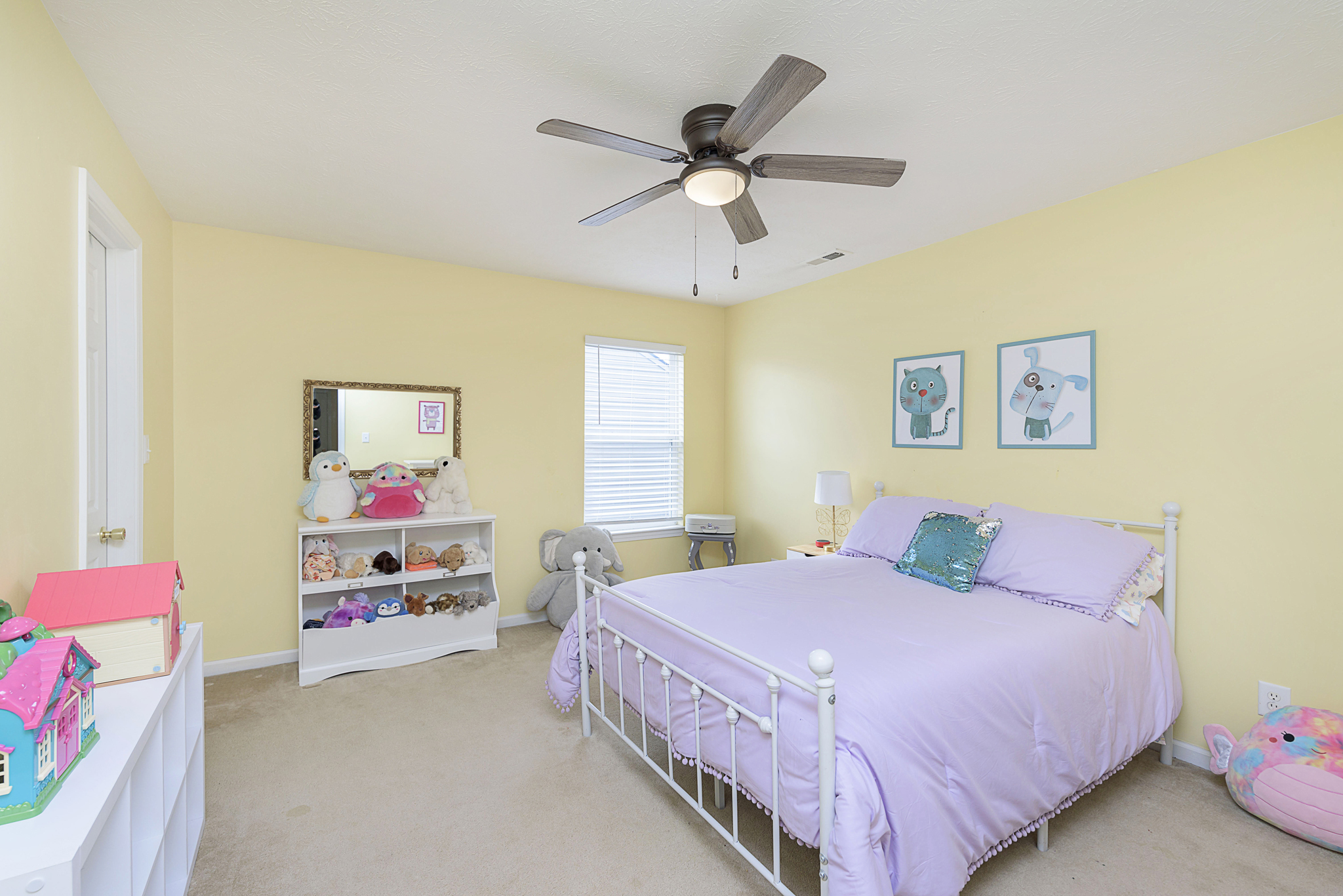 1254 Summer Ridge Lane Brownsburg, IN 46112 - Photo 23 of 33 Gallery Image 23