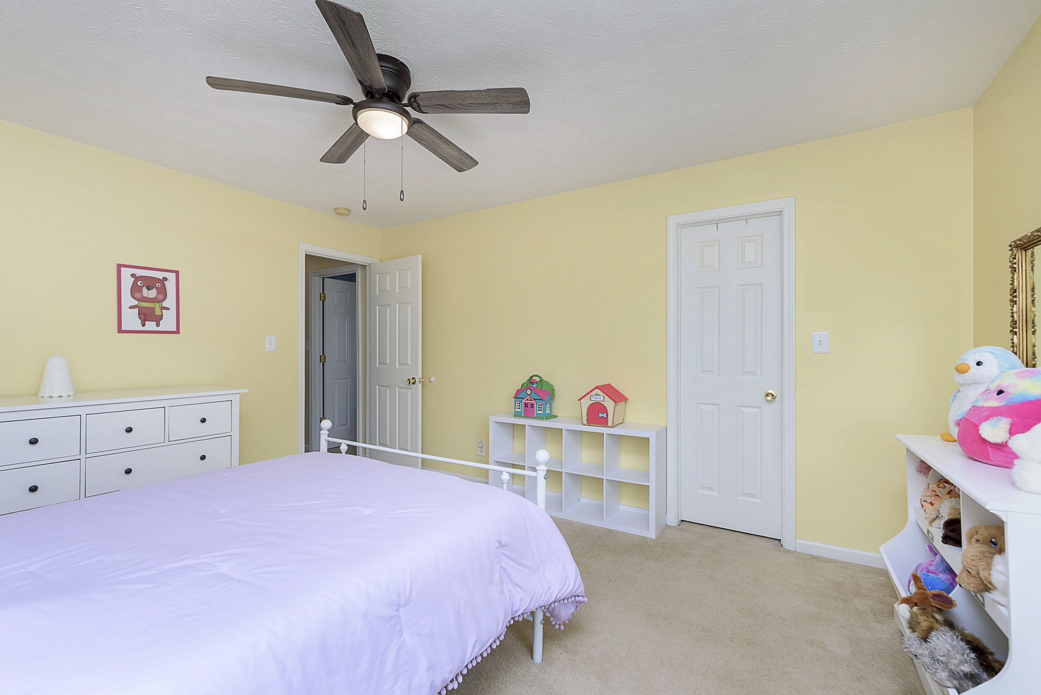1254 Summer Ridge Lane Brownsburg, IN 46112 - Photo 24 of 33 Gallery Image 24