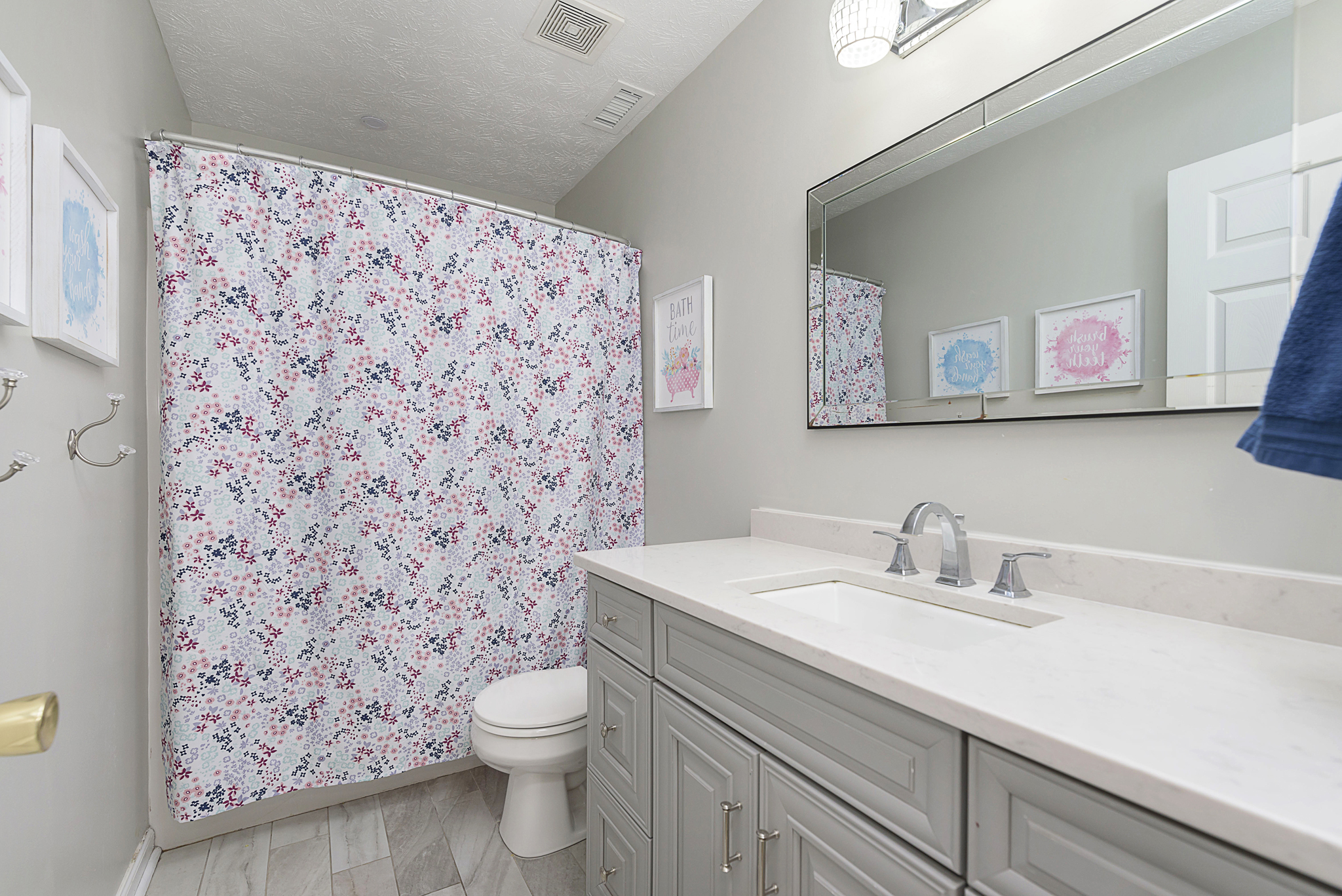1254 Summer Ridge Lane Brownsburg, IN 46112 - Photo 25 of 33 Gallery Image 25