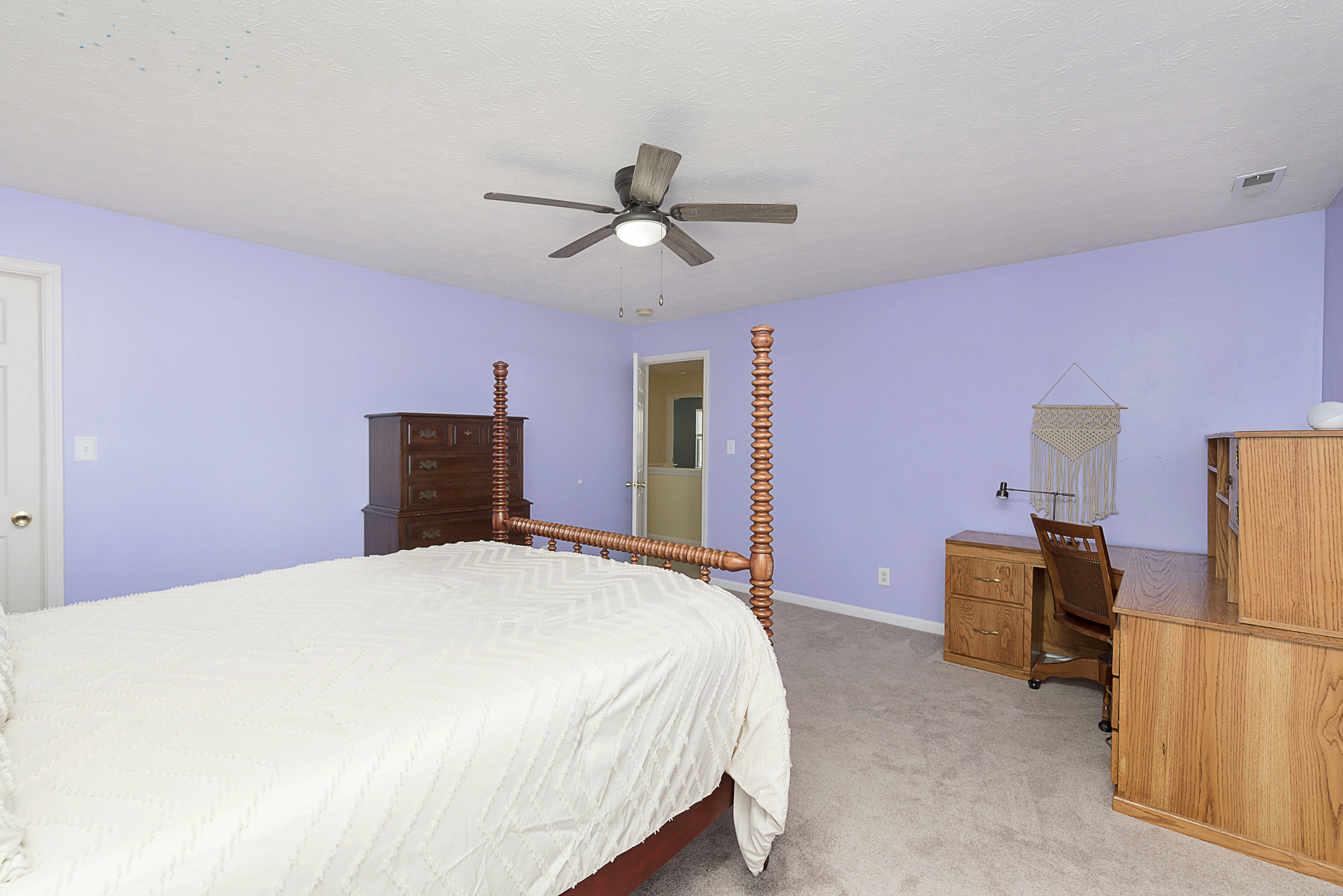 1254 Summer Ridge Lane Brownsburg, IN 46112 - Photo 29 of 33 Gallery Image 29