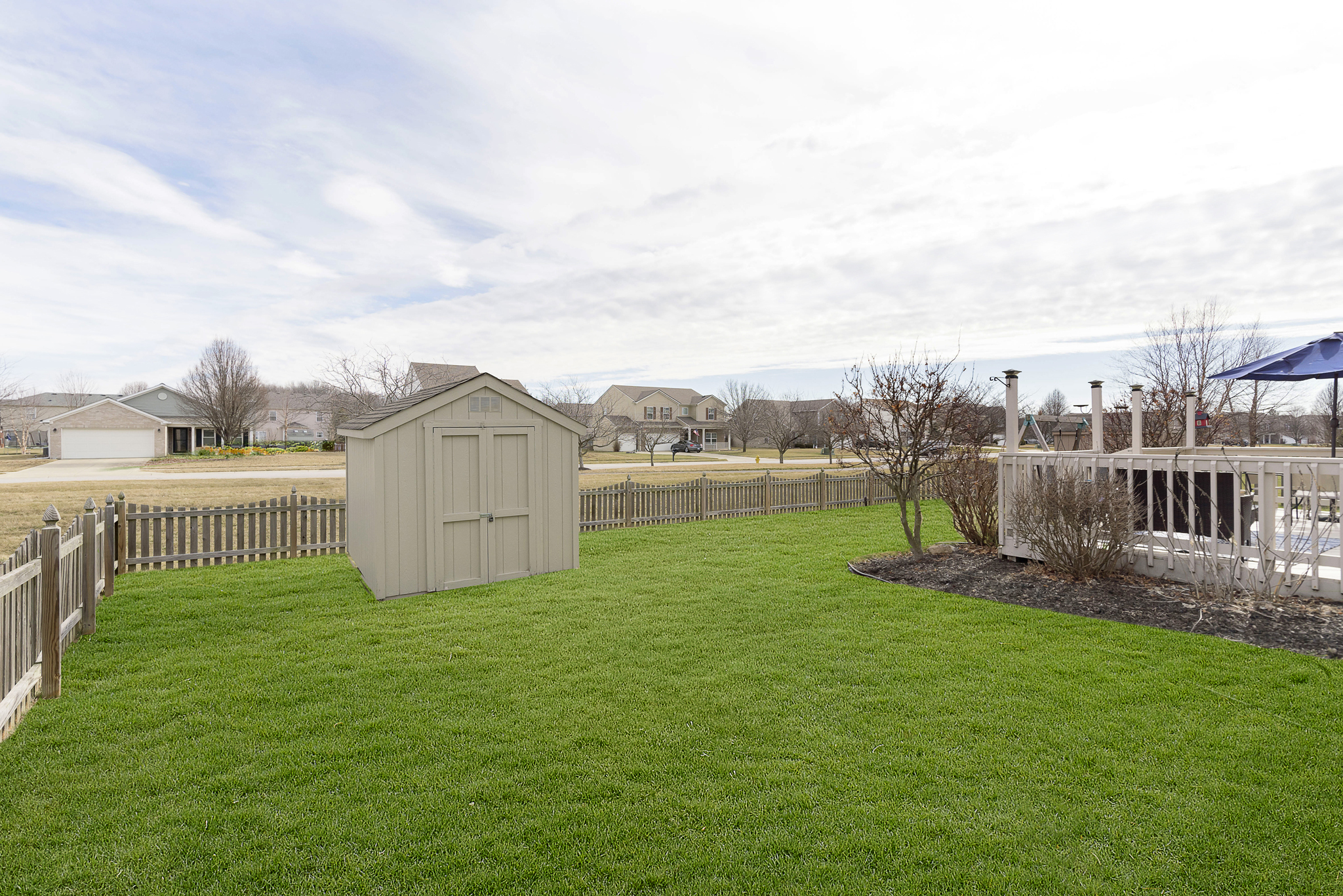 1254 Summer Ridge Lane Brownsburg, IN 46112 - Photo 33 of 33 Gallery Image 33