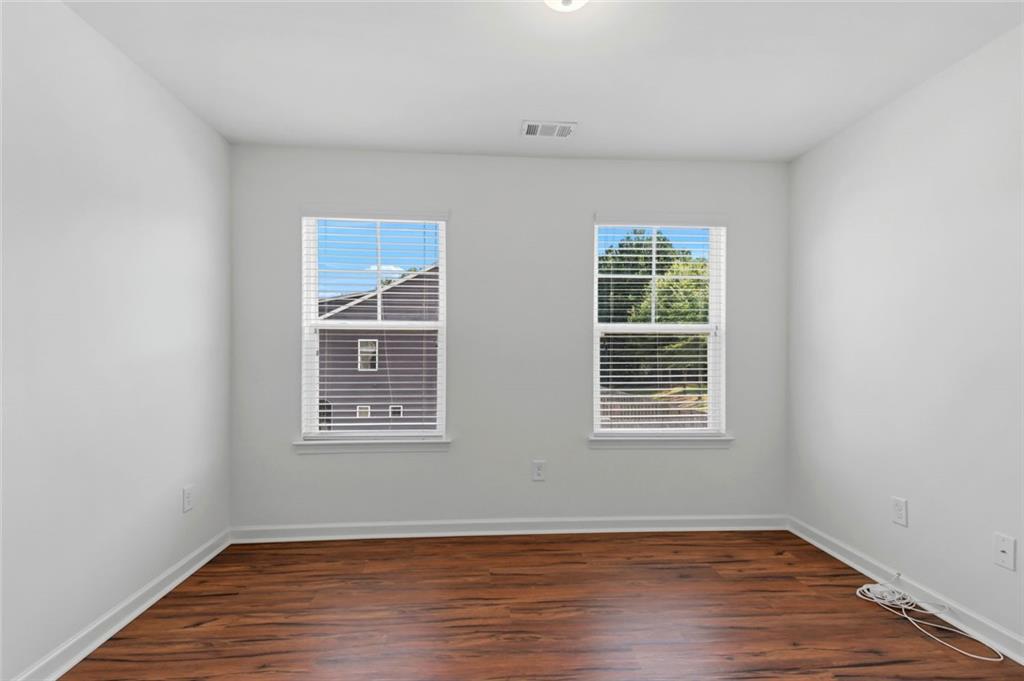 2705 Avanti Way Decatur, GA 30035 - Photo 20 of 25 Gallery Image 20