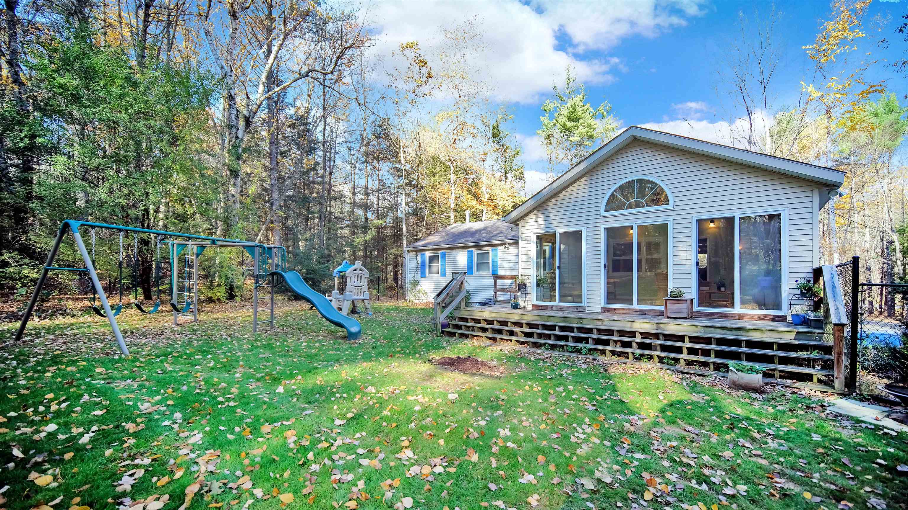 115 Baboosic Lake Road Amherst, NH 03031 - Photo 25 of 30