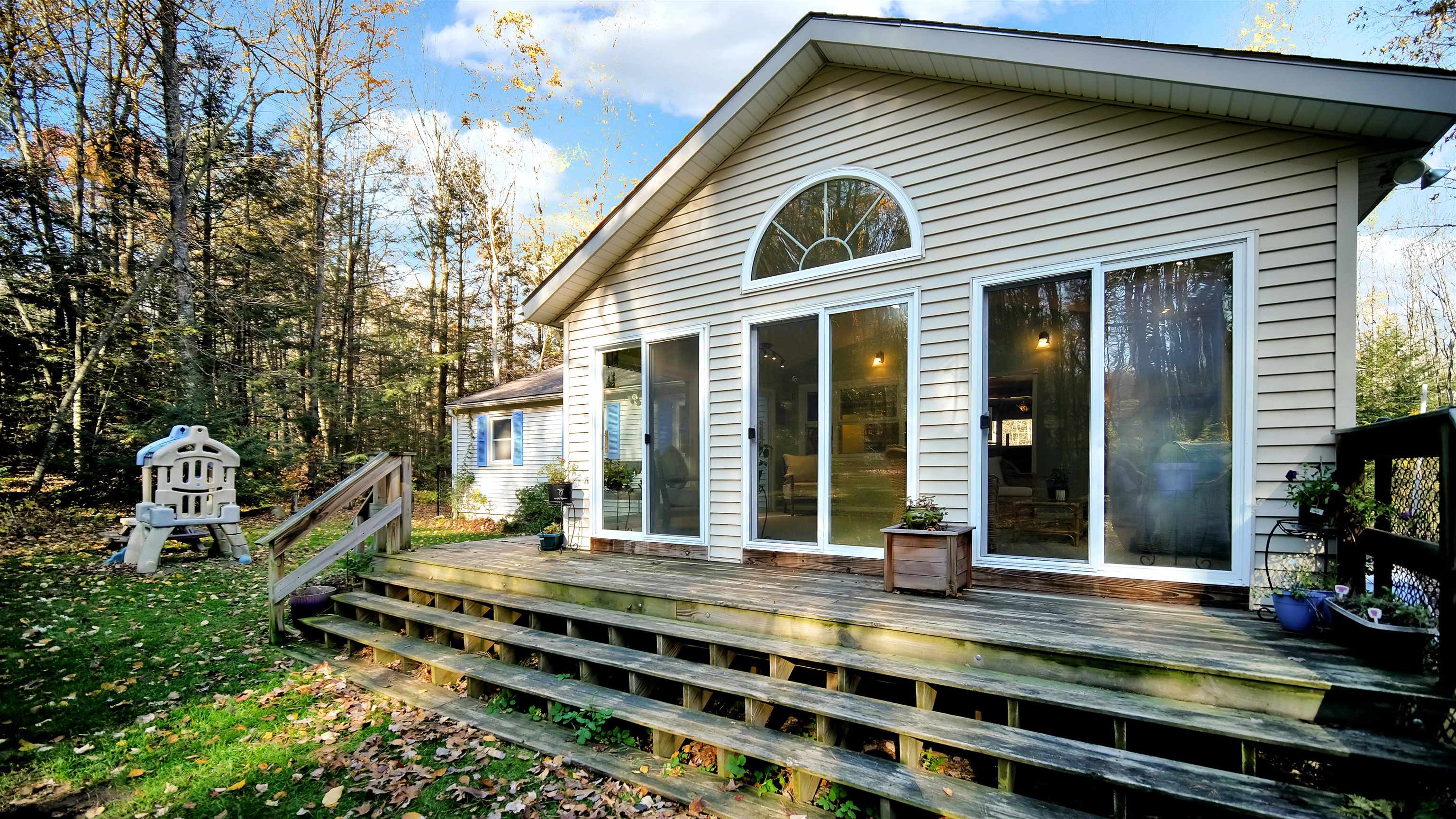 115 Baboosic Lake Road Amherst, NH 03031 - Photo 26 of 30