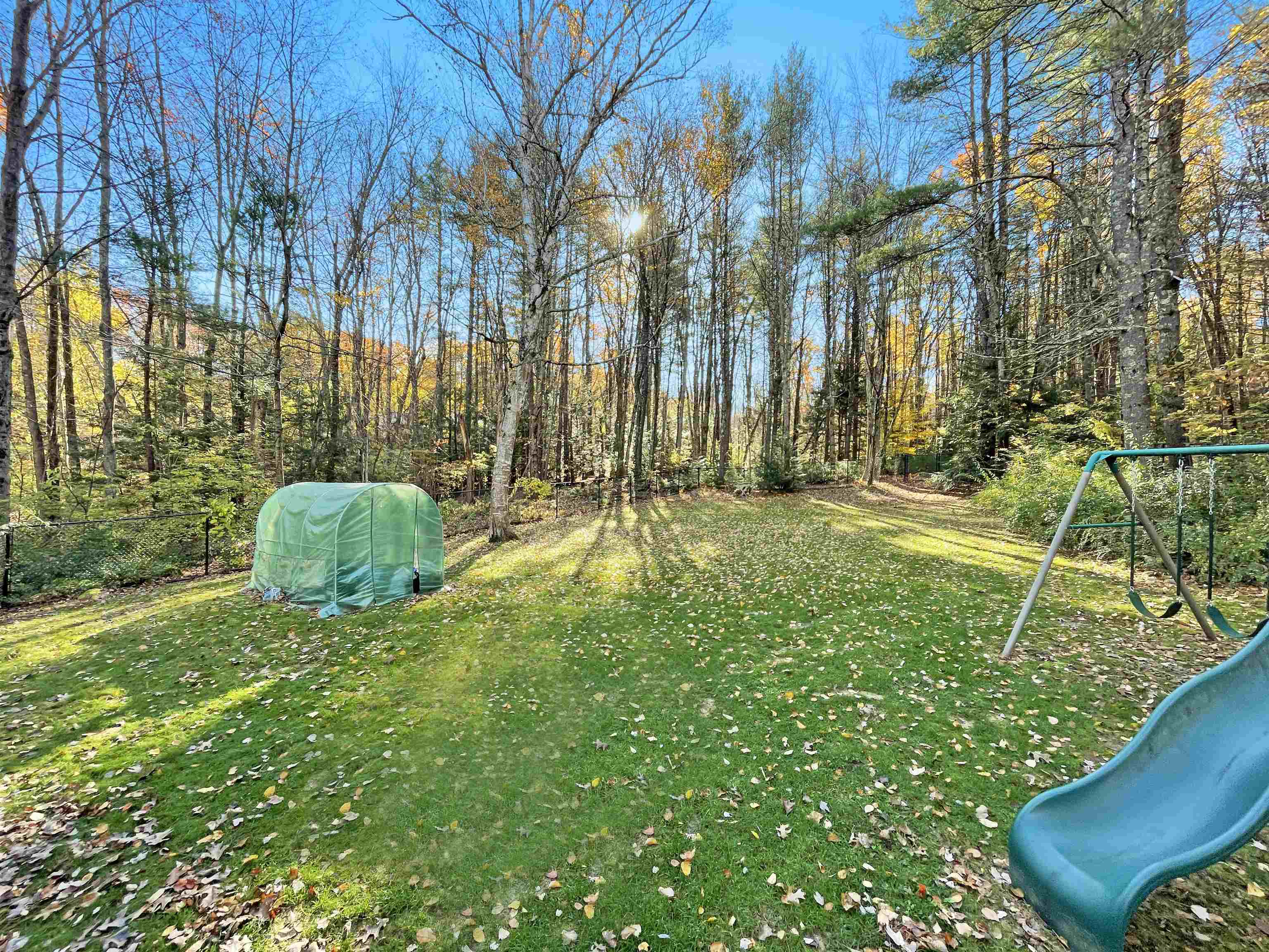 115 Baboosic Lake Road Amherst, NH 03031 - Photo 27 of 30