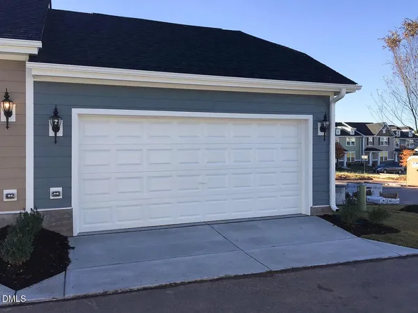 $2,150 | 1048 Semora Lane, Morrisville, NC 27560