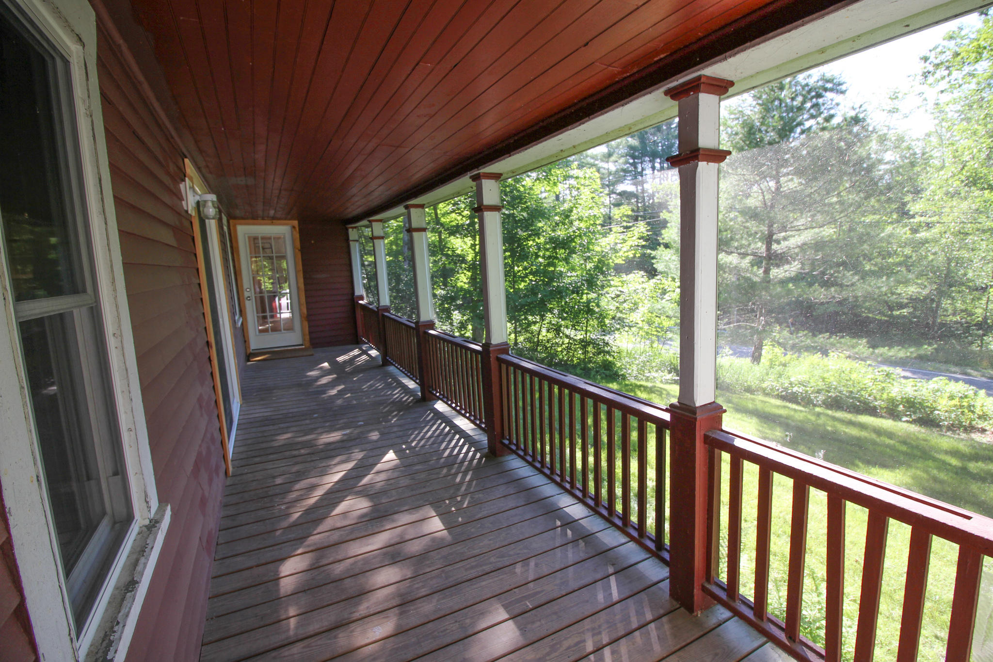 585 West Paris Road Greenwood, ME 04255 - Photo 40 of 40 IMG_8886