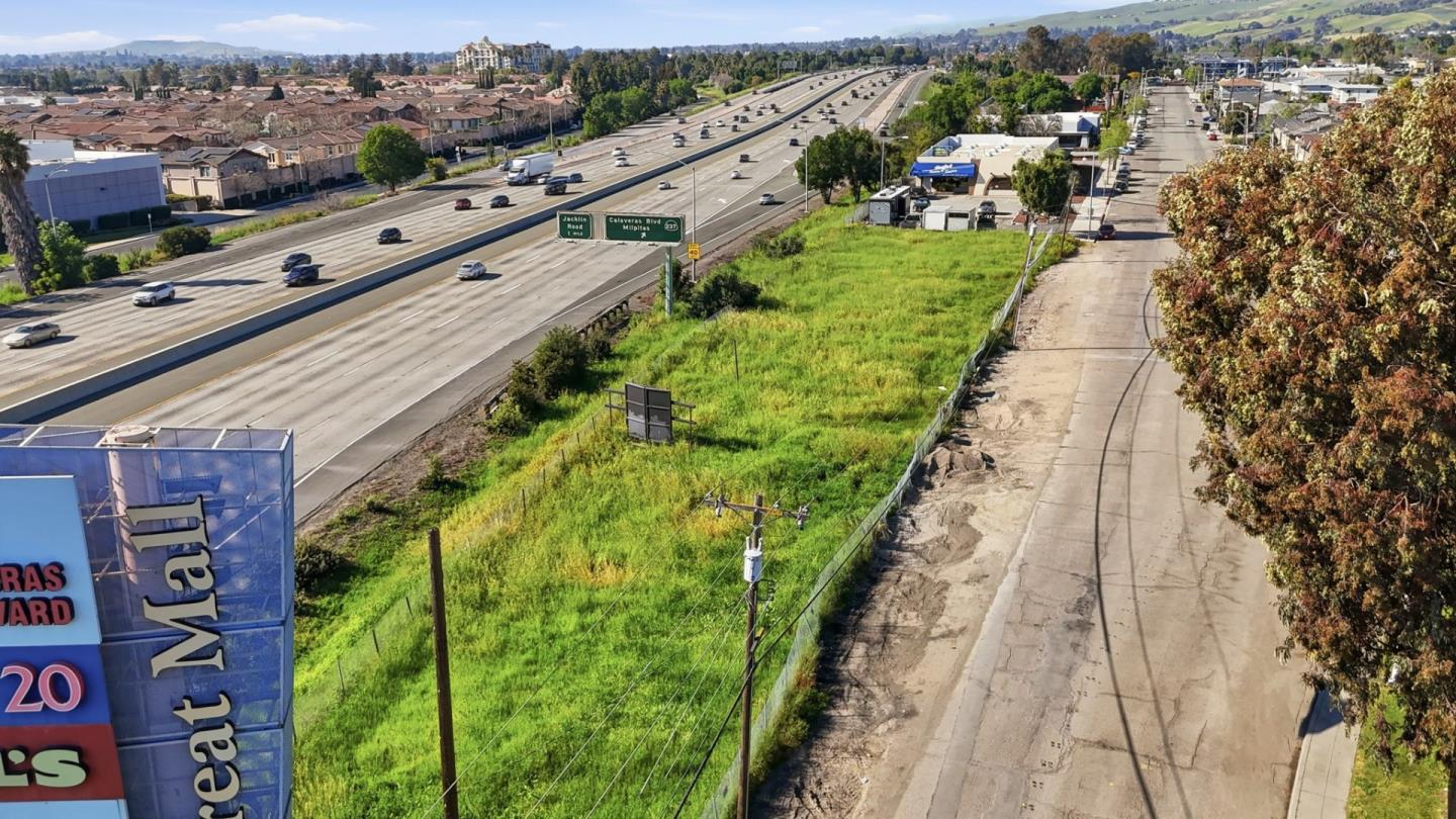 375 Dempsey Road Milpitas, CA 95035 - Photo 6 of 10 a view of a multi story building