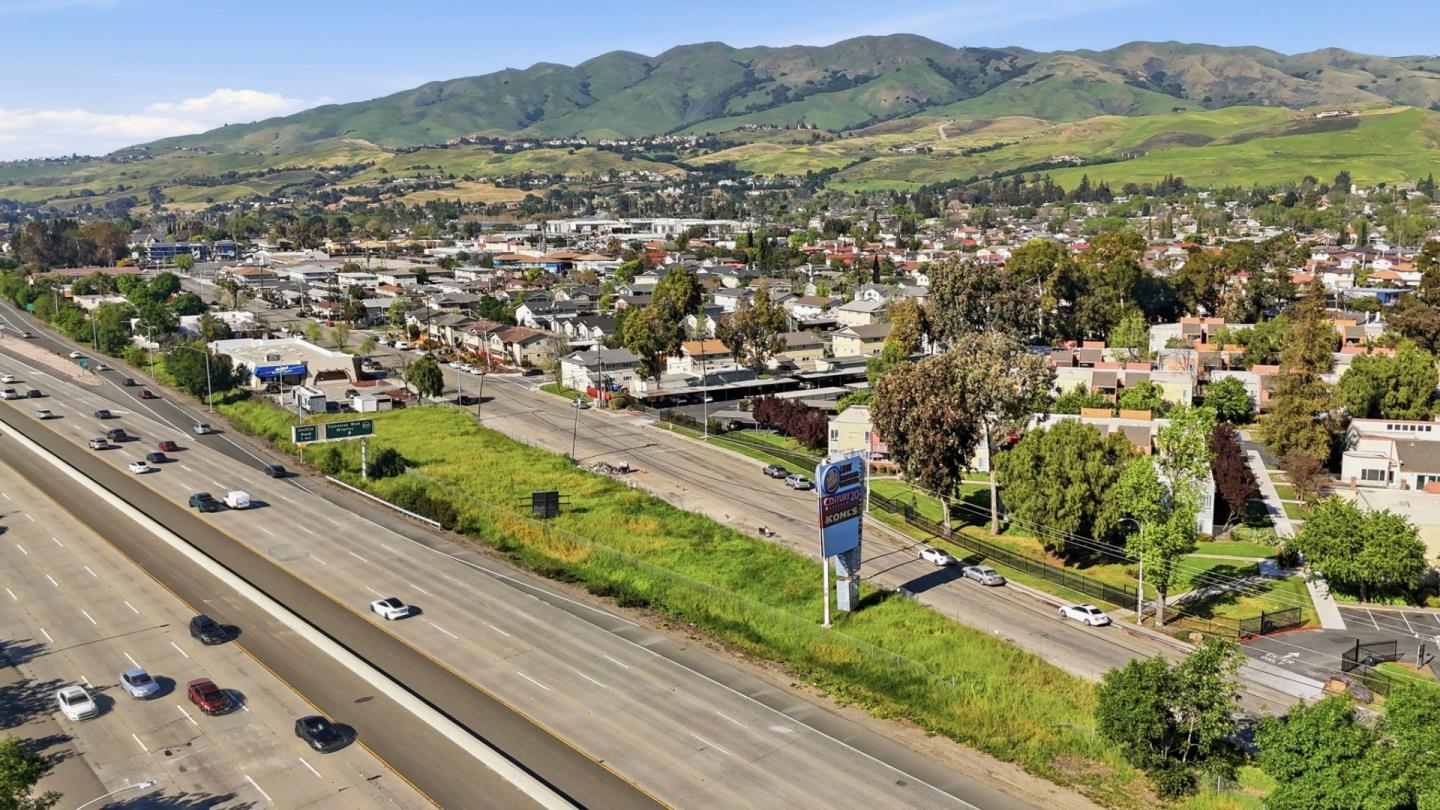 375 Dempsey Road Milpitas, CA 95035 - Photo 9 of 10 a view of a city with mountain