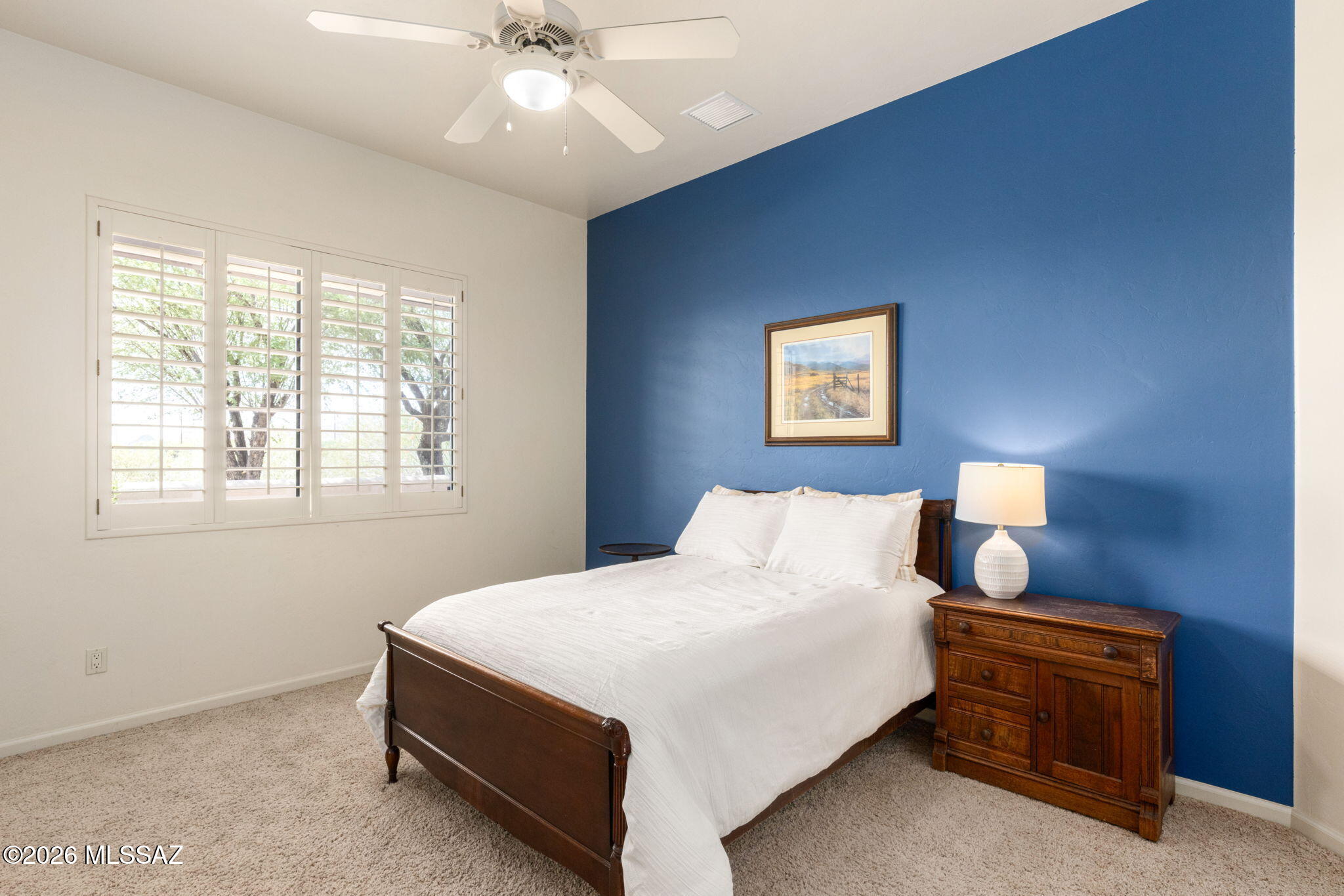 1701 West Moore Road Tucson, AZ 85755 - Photo 35 of 50 Gallery Image 35