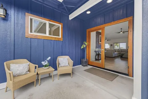 $1,495,000 | 77-6447 Leilani Street, Kailua-Kona, HI 96740