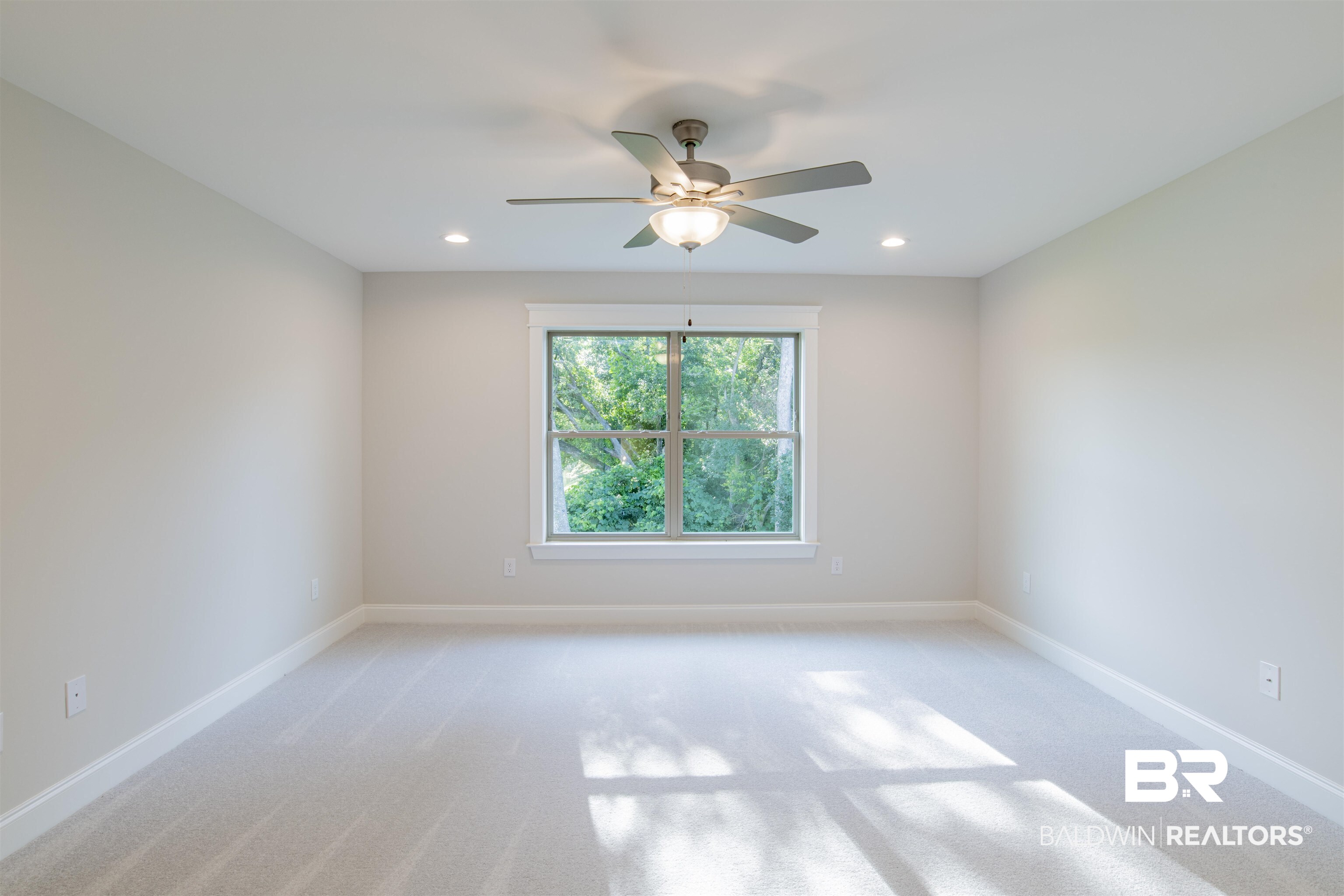 240 Fennec Street Fairhope, AL 36532 - Photo 23 of 33