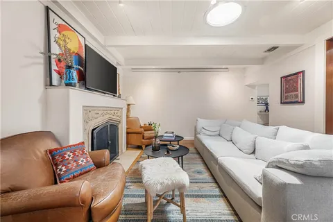 $1,798,000 | 2361 Pelham Avenue, Los Angeles, CA 90064