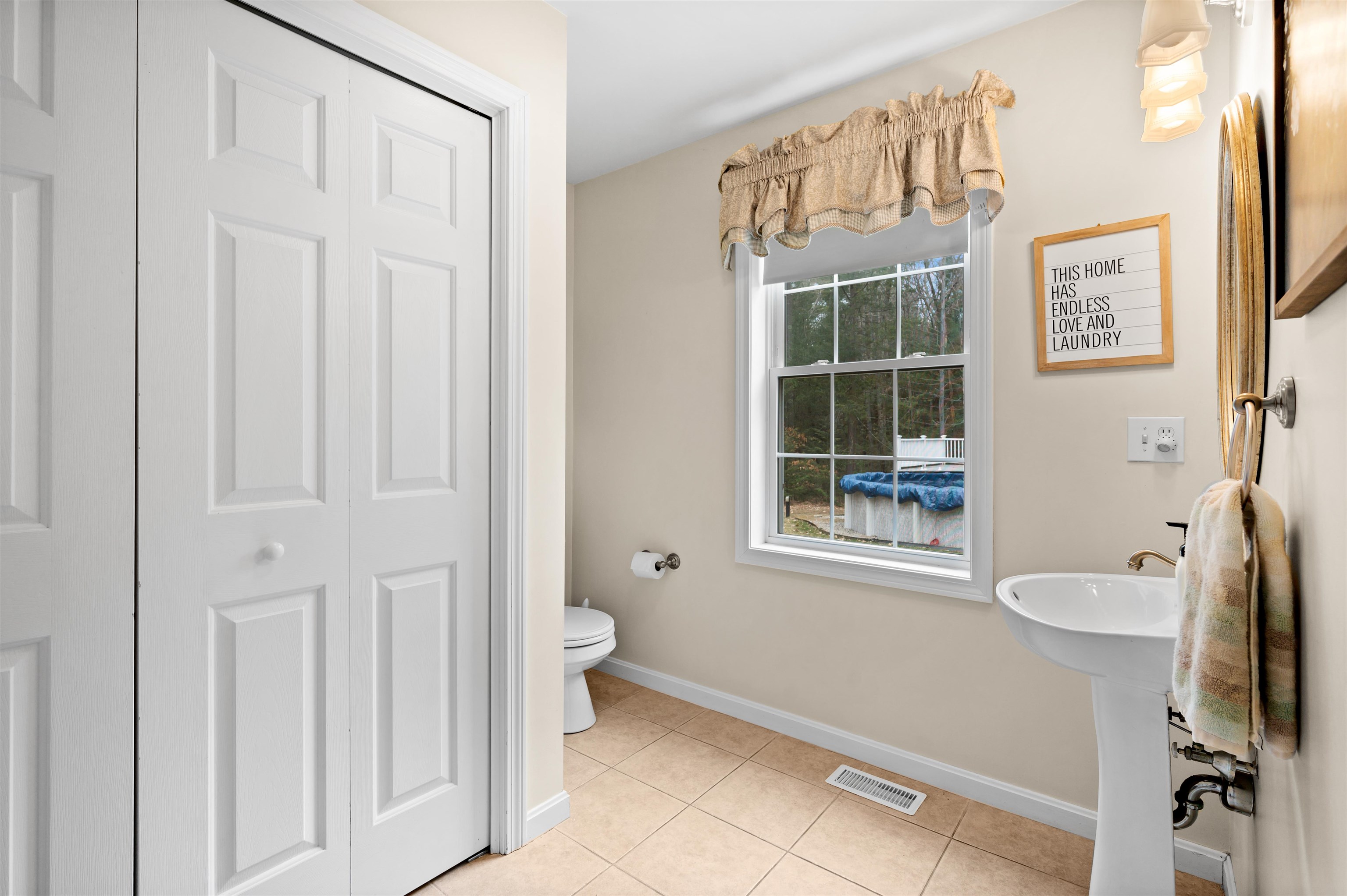 106 McIntosh Road Danville, NH 03819 - Photo 19 of 40