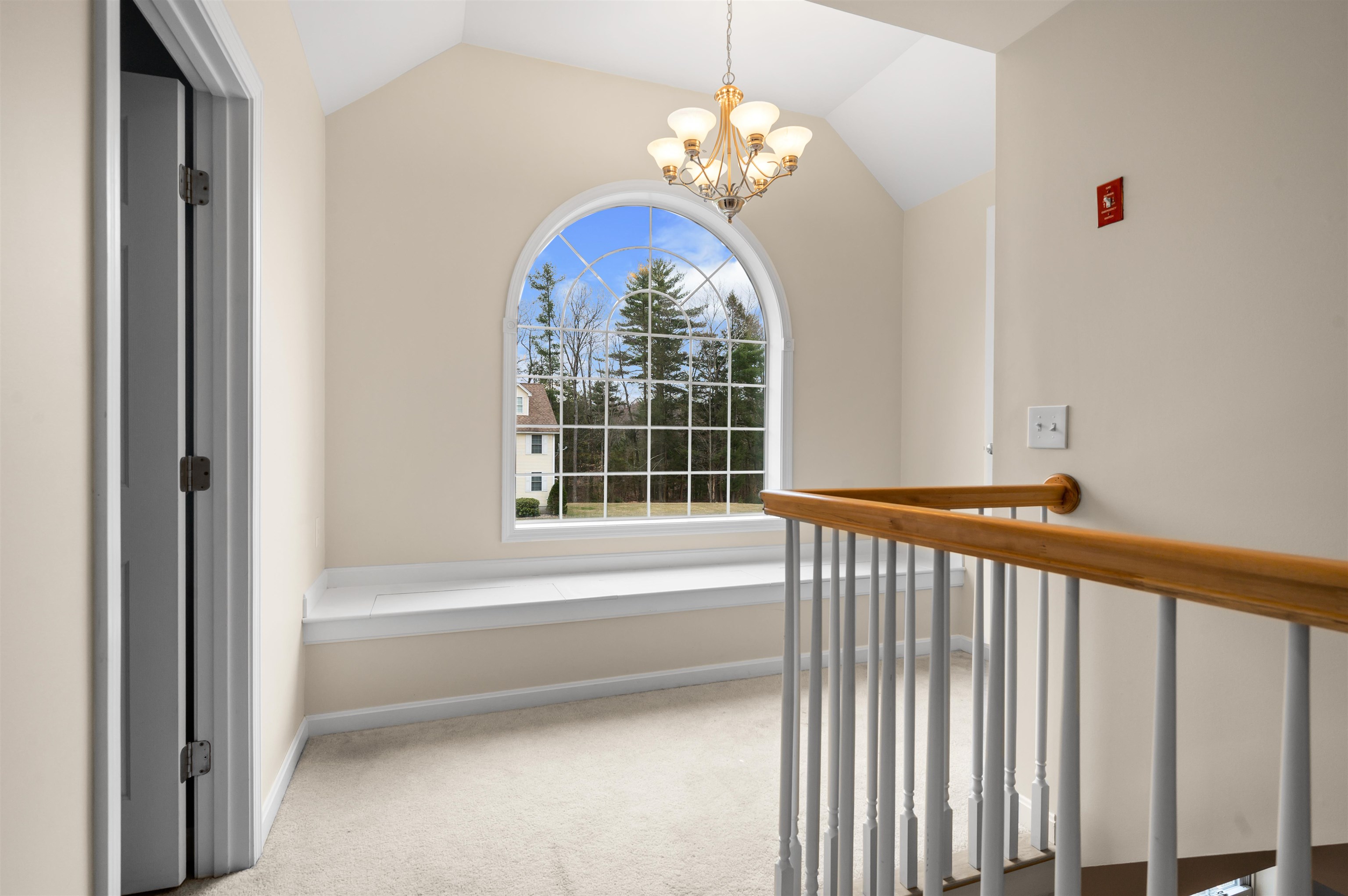 106 McIntosh Road Danville, NH 03819 - Photo 20 of 40