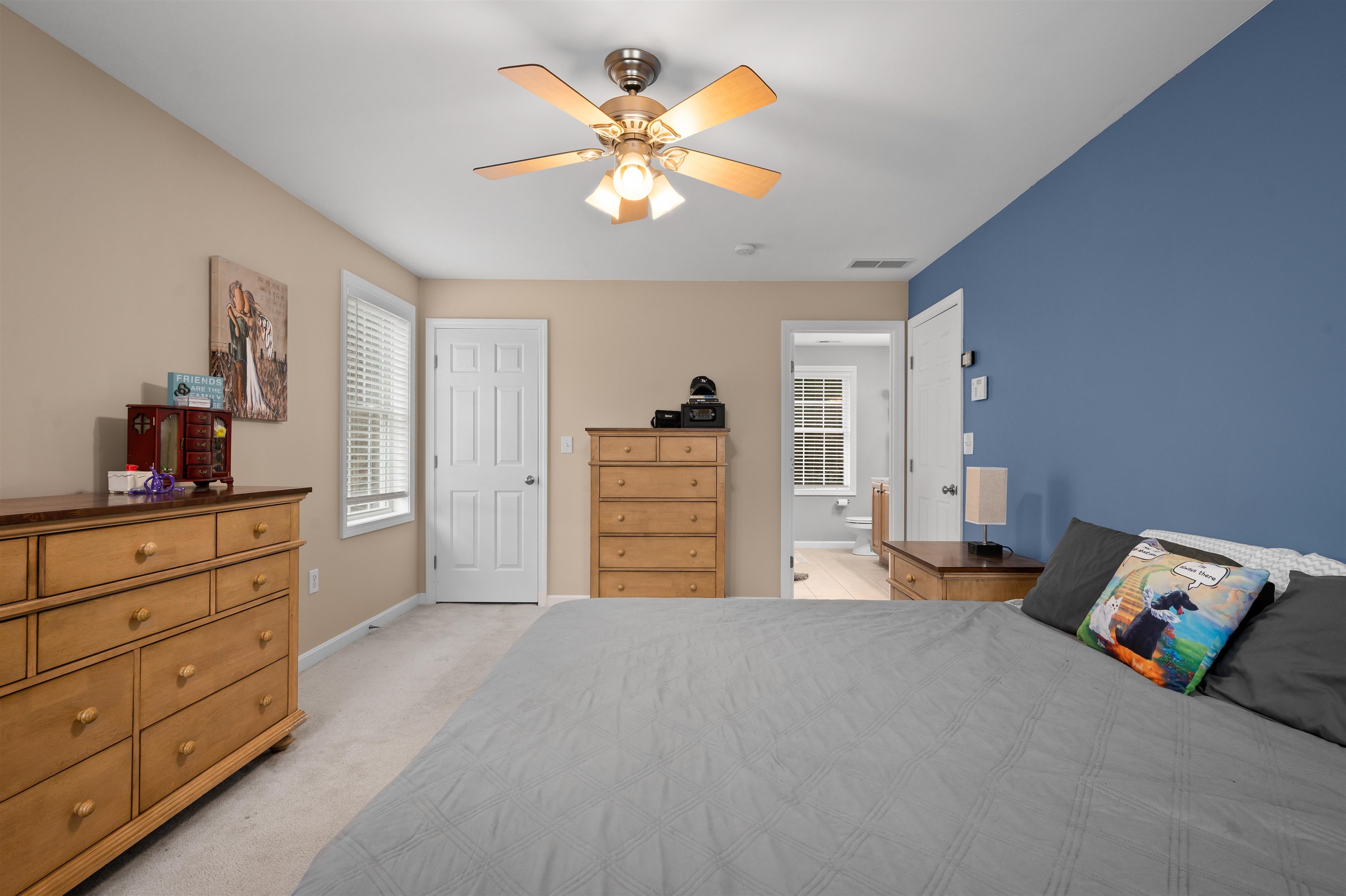 106 McIntosh Road Danville, NH 03819 - Photo 23 of 40