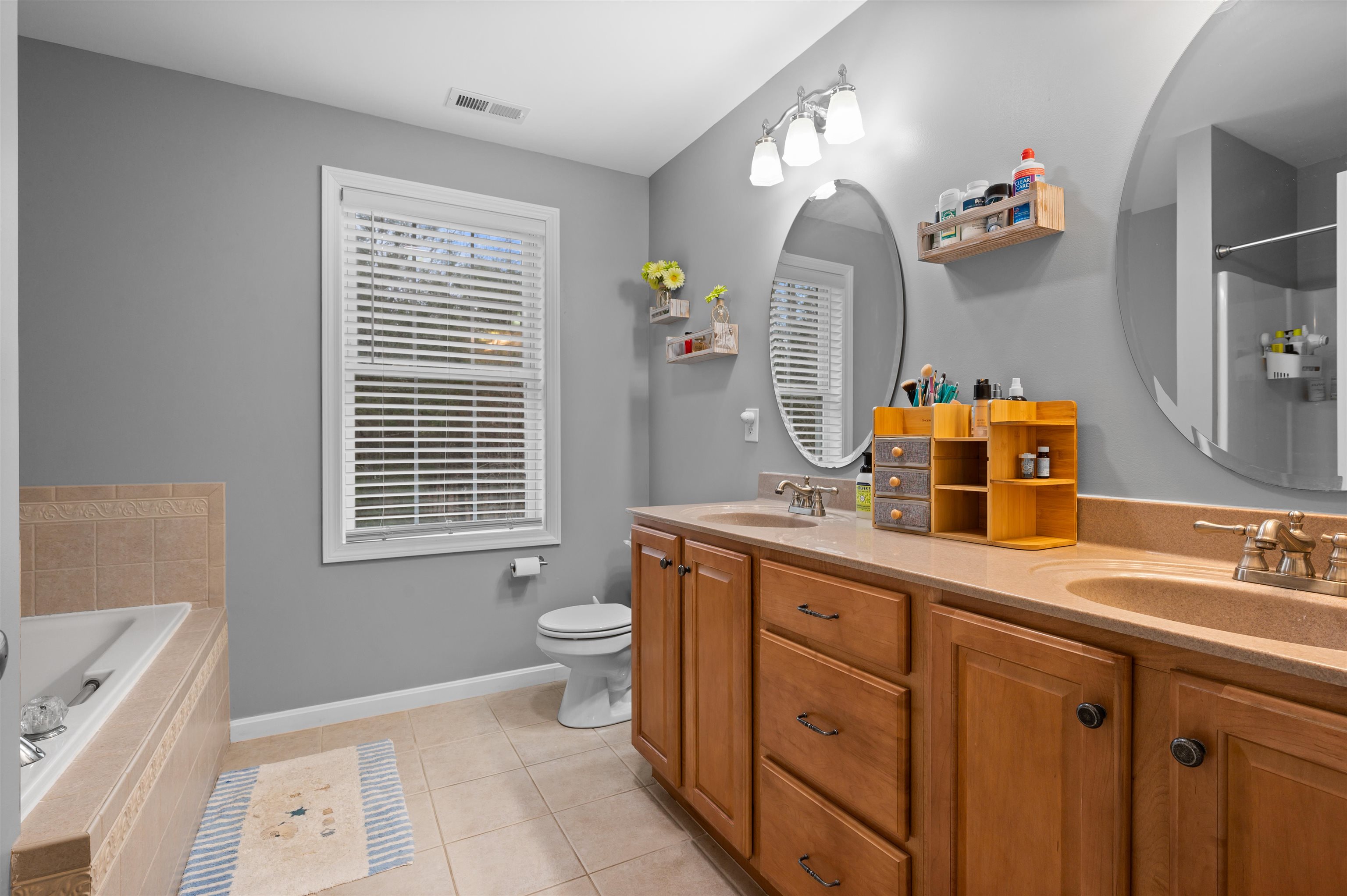 106 McIntosh Road Danville, NH 03819 - Photo 25 of 40