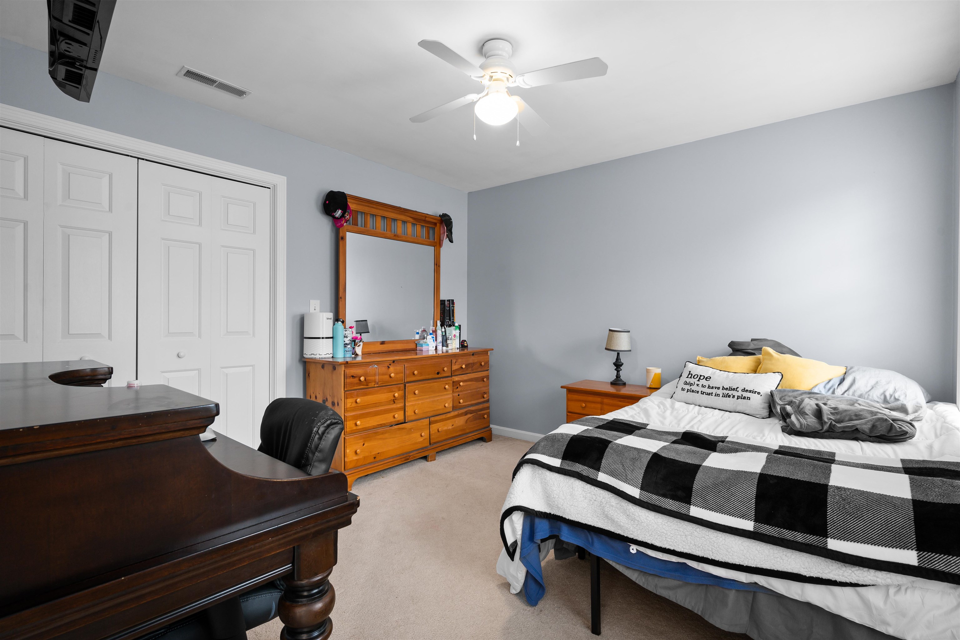 106 McIntosh Road Danville, NH 03819 - Photo 26 of 40