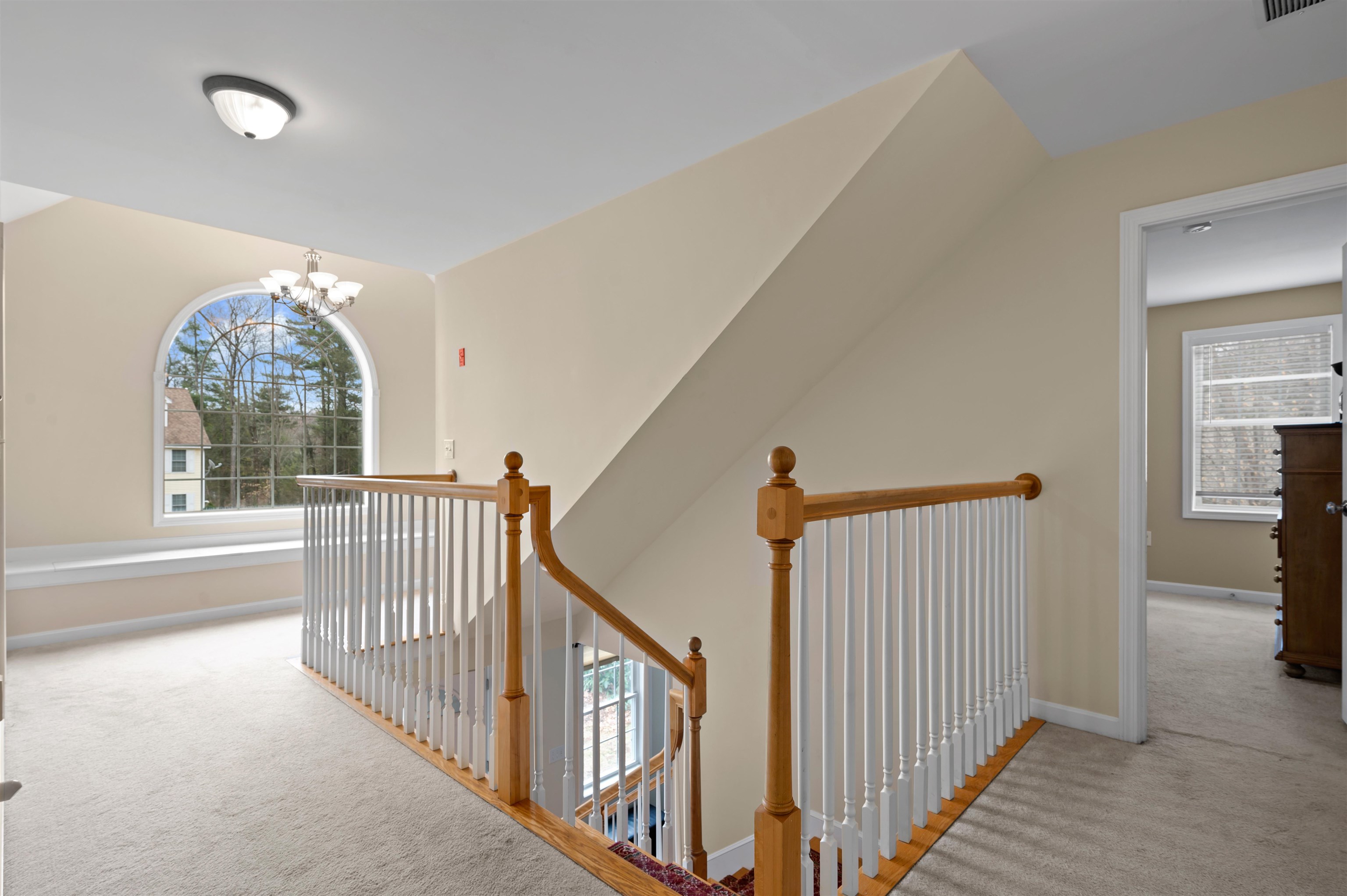 106 McIntosh Road Danville, NH 03819 - Photo 28 of 40