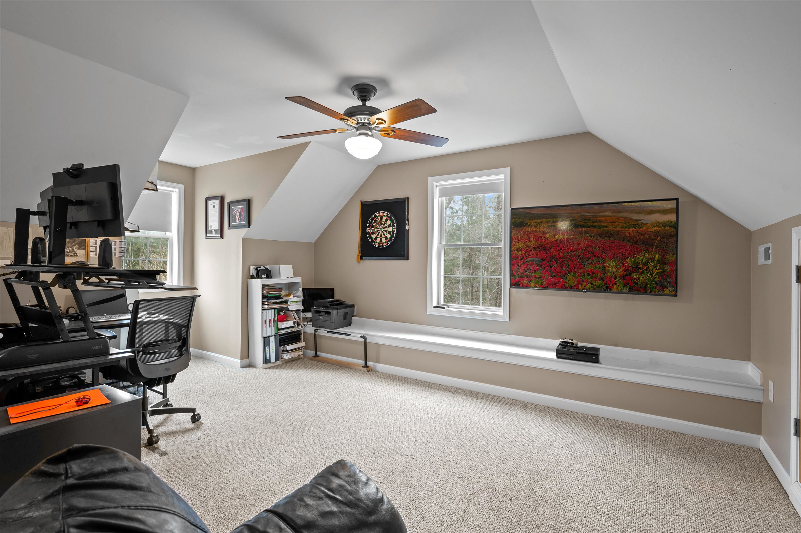 106 McIntosh Road Danville, NH 03819 - Photo 31 of 40