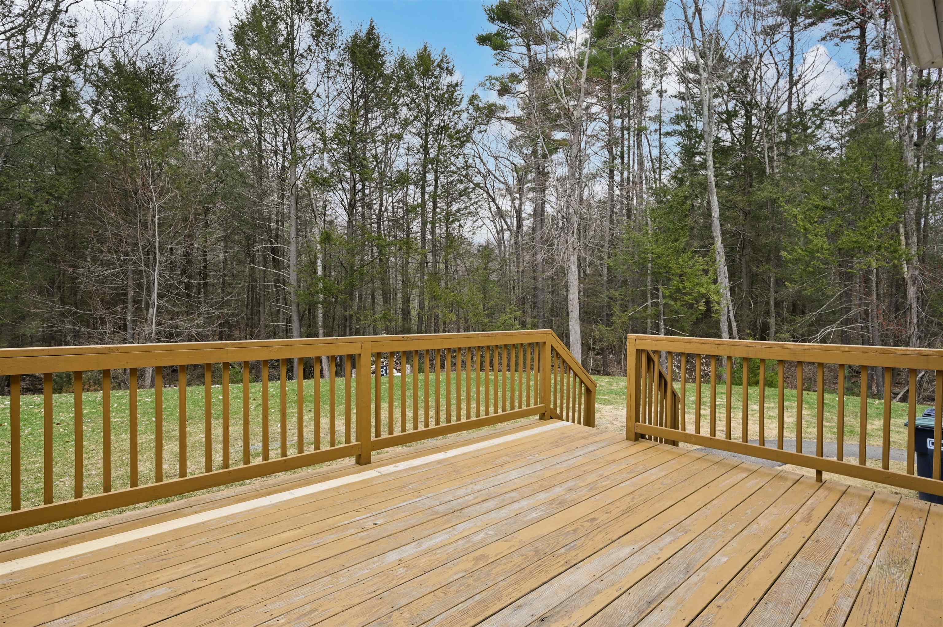 106 McIntosh Road Danville, NH 03819 - Photo 33 of 40