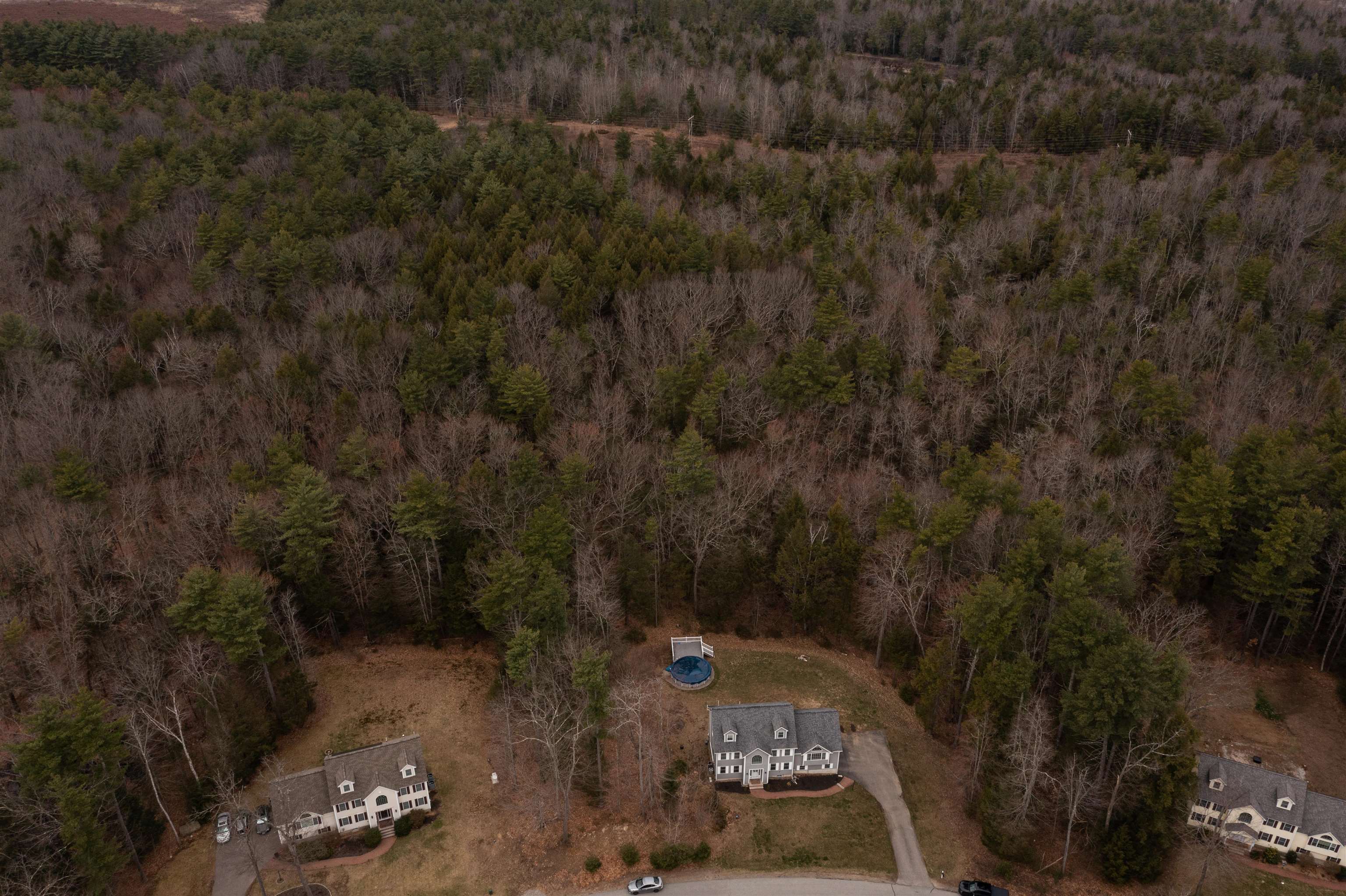 106 McIntosh Road Danville, NH 03819 - Photo 40 of 40