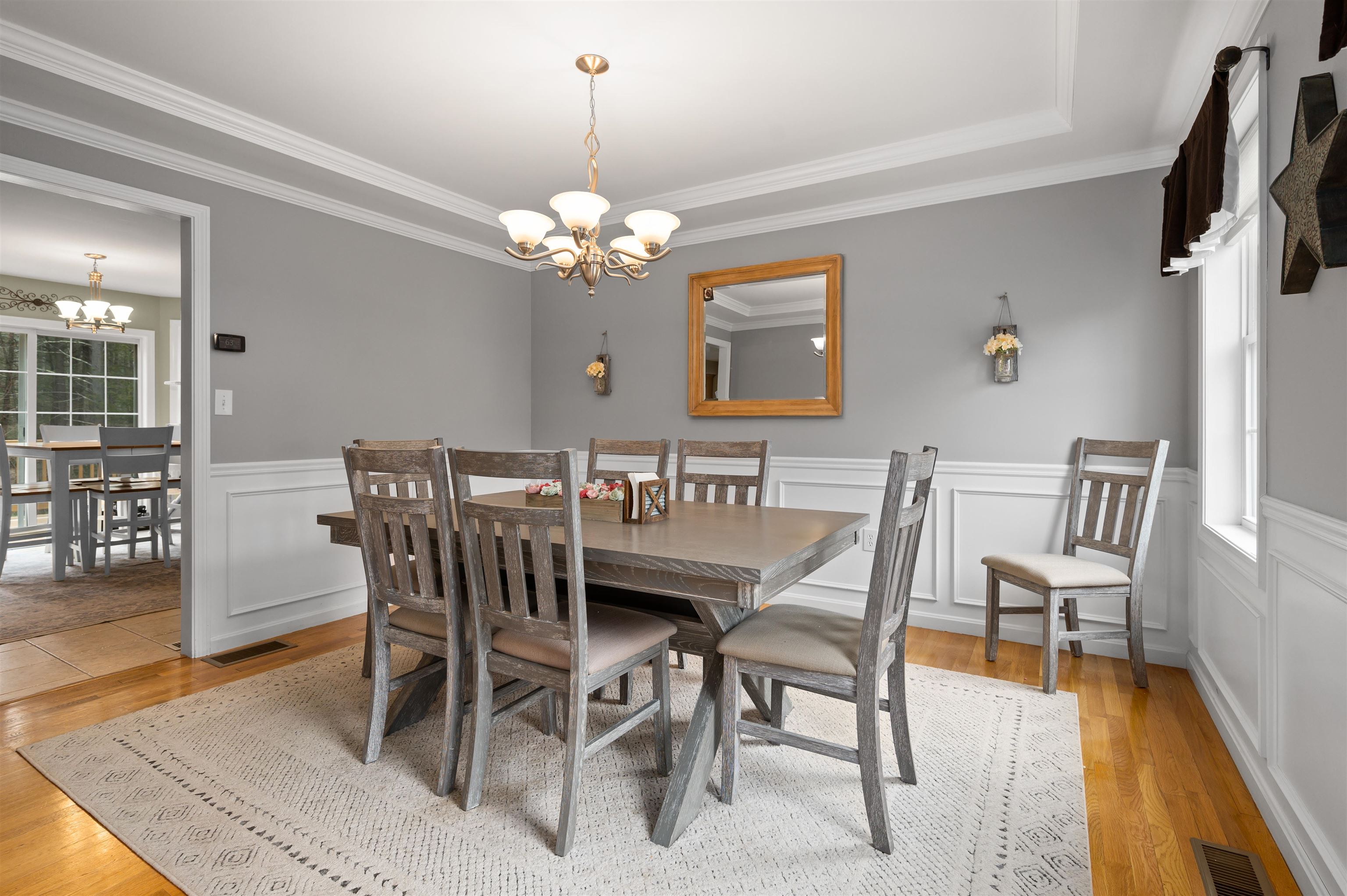 106 McIntosh Road Danville, NH 03819 - Photo 6 of 40