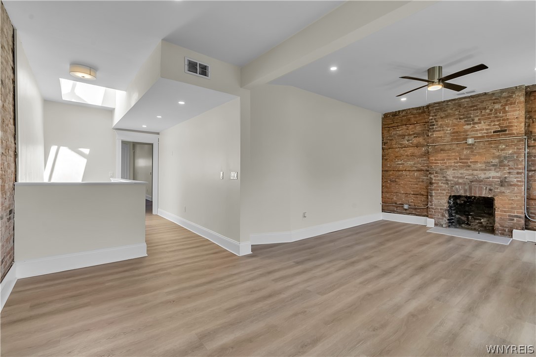 466 W Ferry Buffalo, NY 14213 - Photo 21 of 48