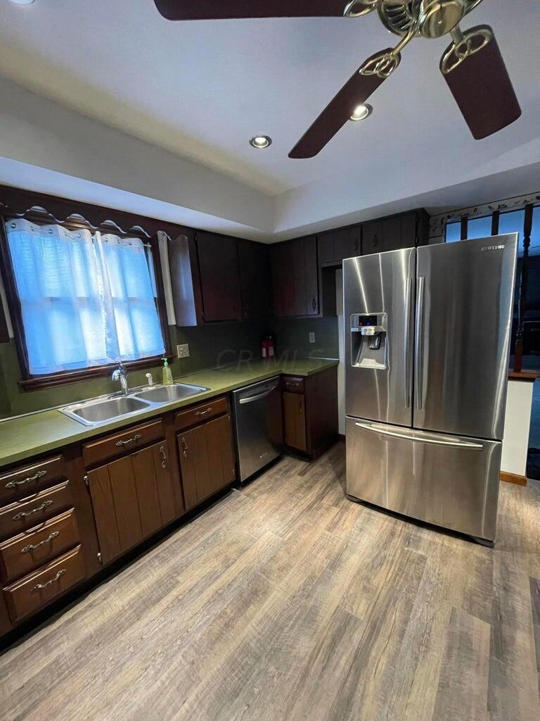 10555 Lockbourne Eastern Road Ashville, OH 43103 - Photo 8 of 23 20240113201634155246000000-o