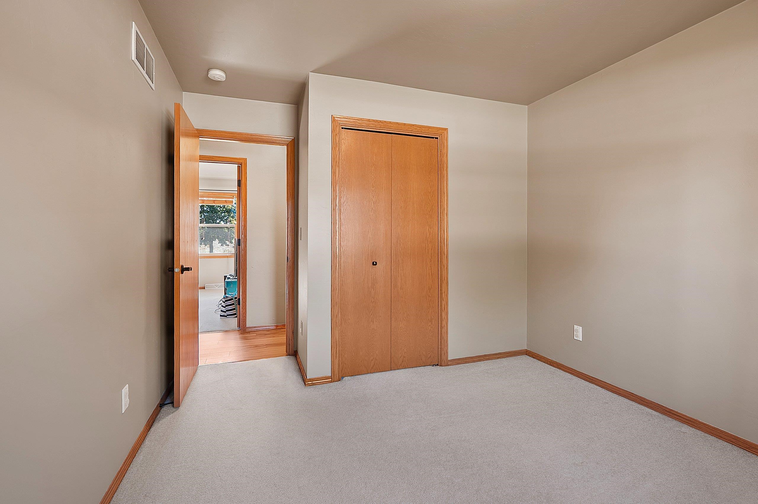 2832 Bay Settlement Road Green Bay, WI 54311 - Photo 22 of 40 Gallery Image 22