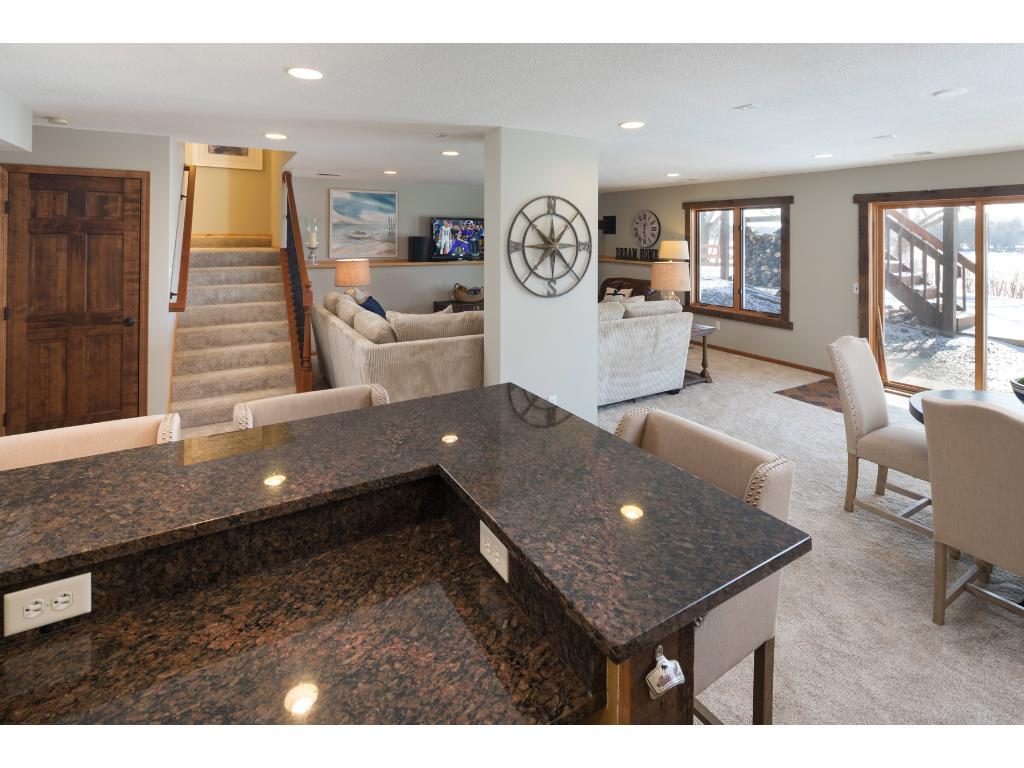 5185 Shady Island Road Mound, MN 55364 - Photo 11 of 15