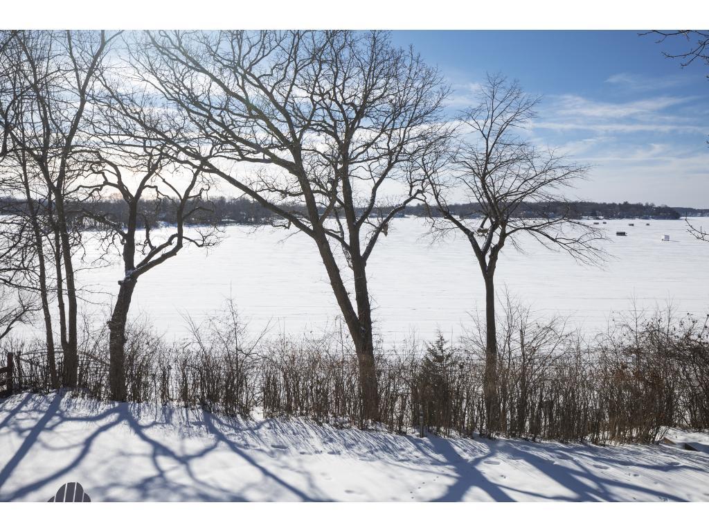 5185 Shady Island Road Mound, MN 55364 - Photo 12 of 15