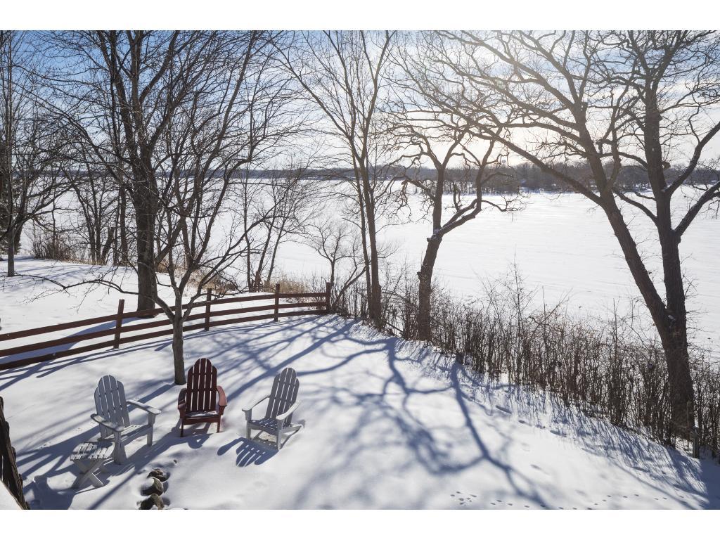 5185 Shady Island Road Mound, MN 55364 - Photo 13 of 15