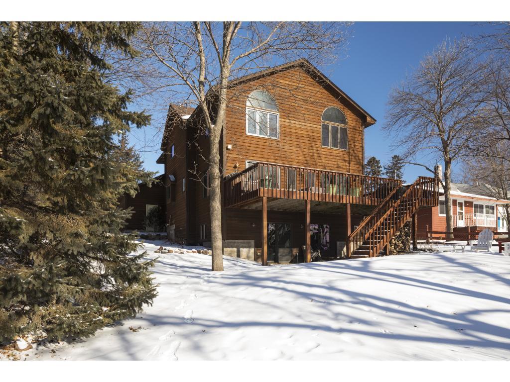 5185 Shady Island Road Mound, MN 55364 - Photo 14 of 15