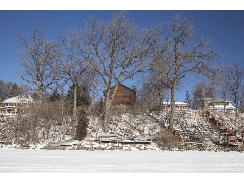 5185 Shady Island Road Mound, MN 55364 - Photo 15 of 15