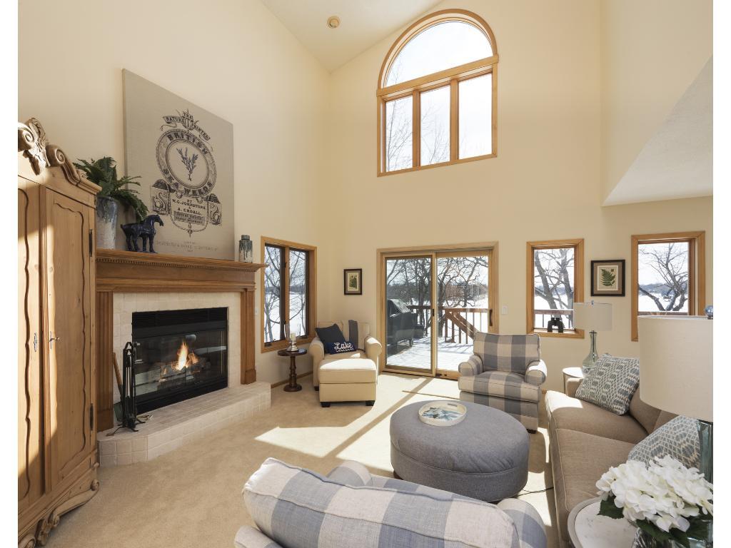 5185 Shady Island Road Mound, MN 55364 - Photo 5 of 15