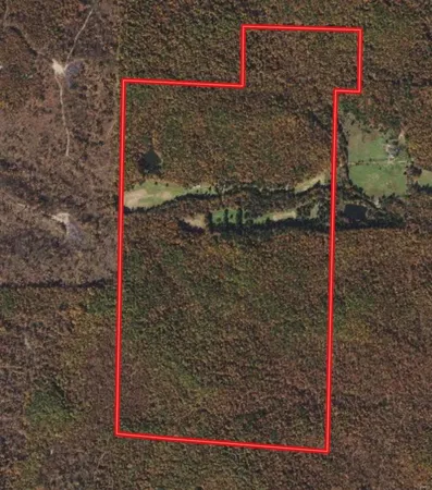 $792,000 | 0 West County Road 224, Clubb, MO 63934