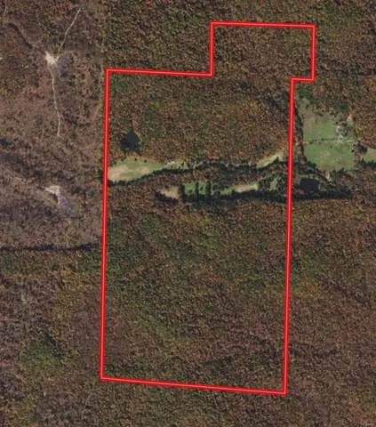 $792,000 | 0 West County Road 224, Clubb, MO 63934