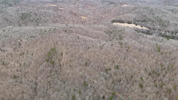 $792,000 | 0 West County Road 224, Clubb, MO 63934