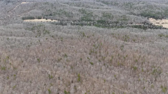 $792,000 | 0 West County Road 224, Clubb, MO 63934