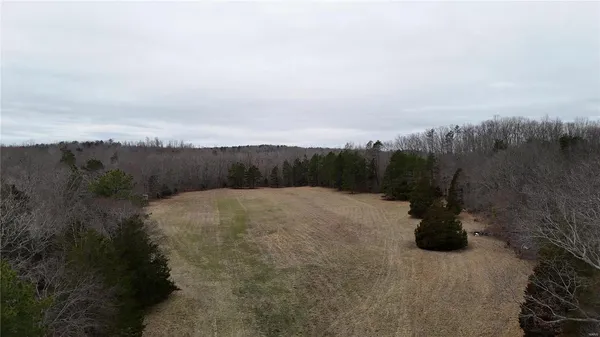 $792,000 | 0 West County Road 224, Clubb, MO 63934