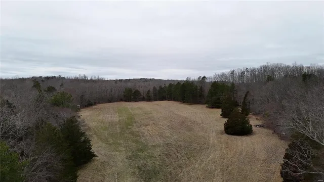 $792,000 | 0 West County Road 224, Clubb, MO 63934