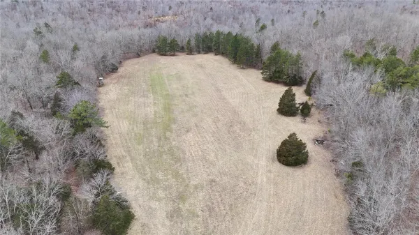 $792,000 | 0 West County Road 224, Clubb, MO 63934